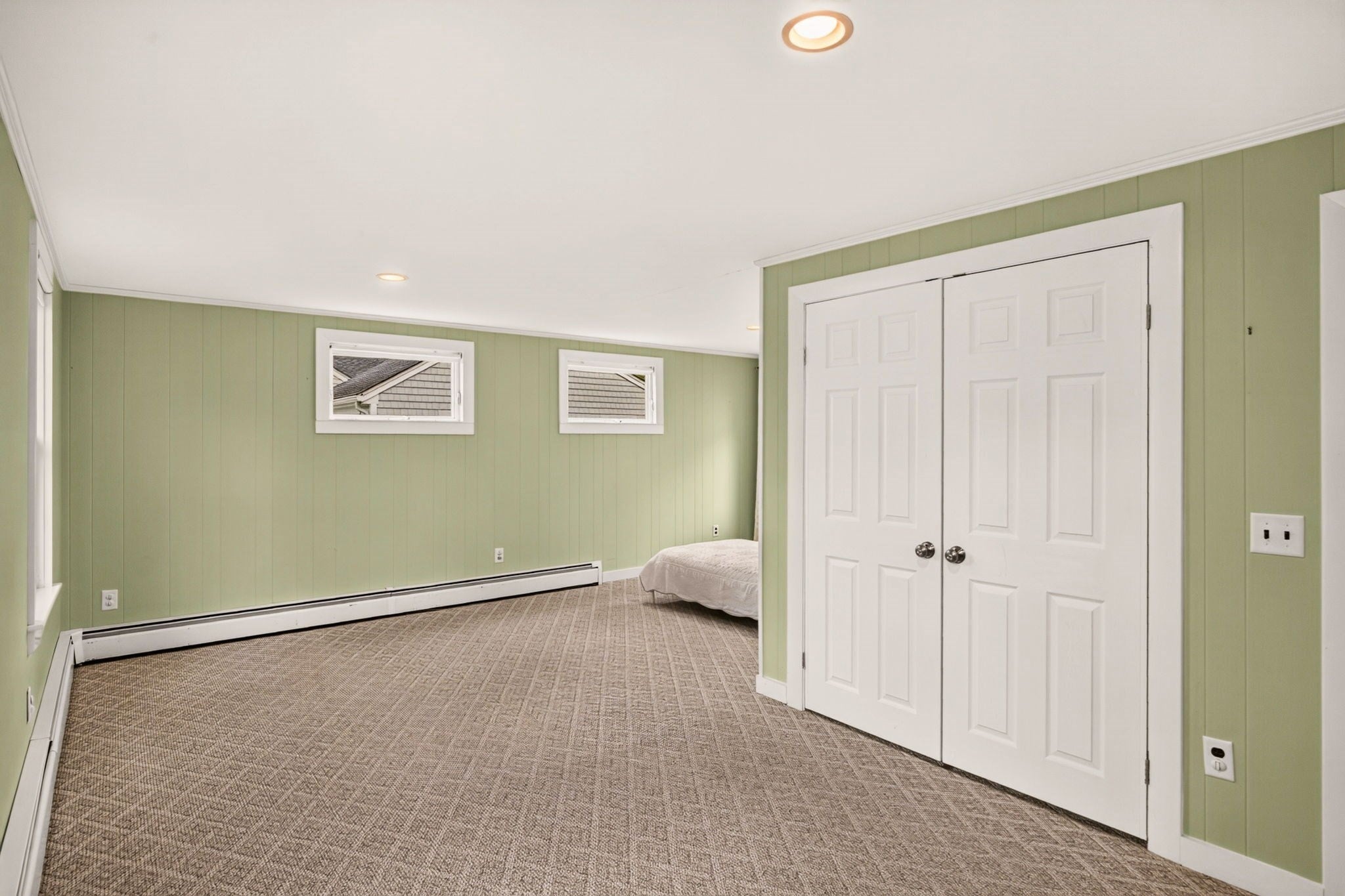 50 Pine St, Falmouth, MA, 50 Pine St, Falmouth, MA Photo #22