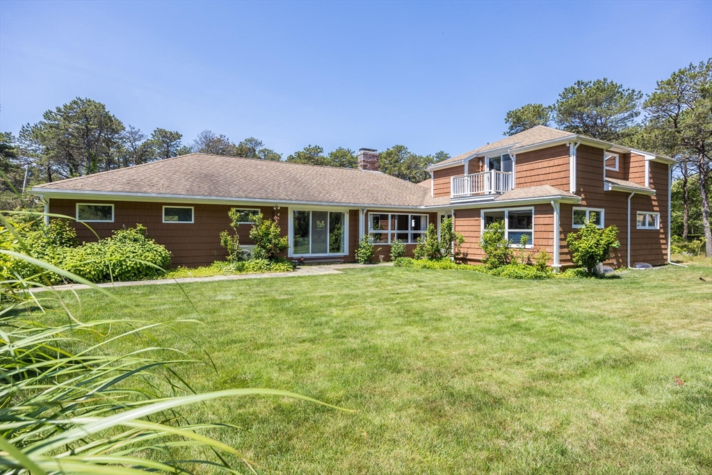 72 Highland Rd