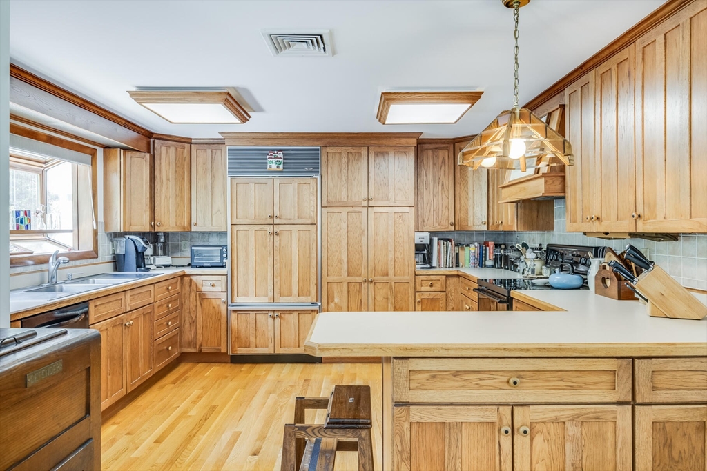 72 Highland Rd
