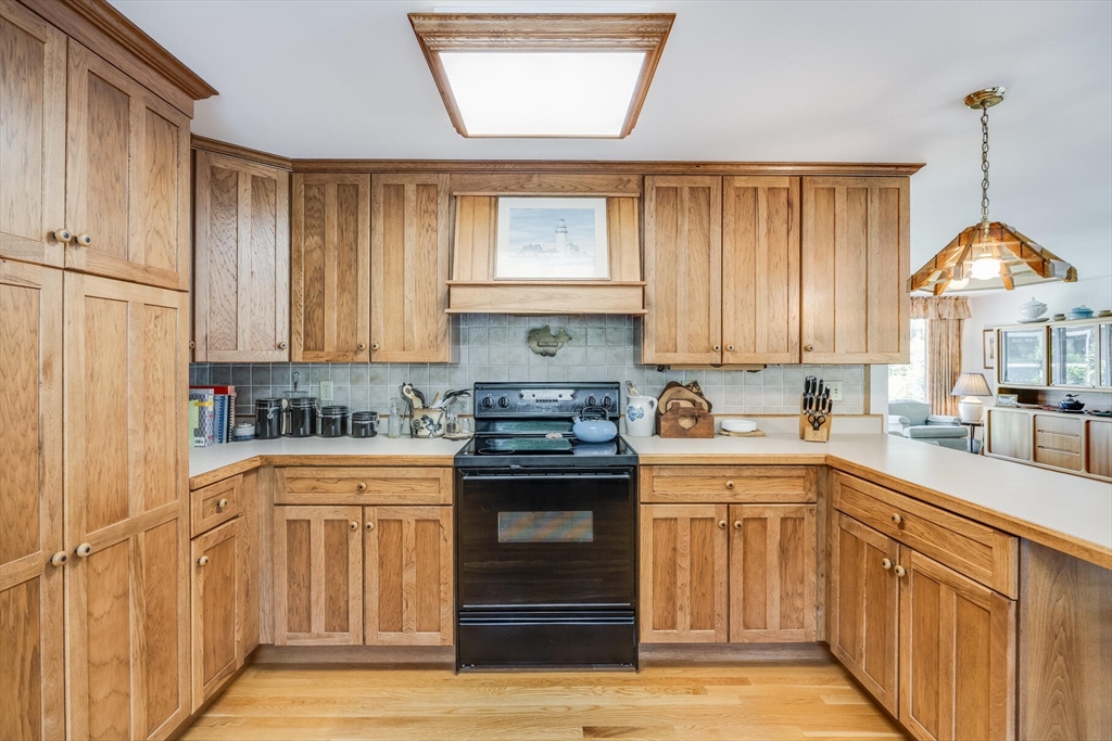 72 Highland Rd