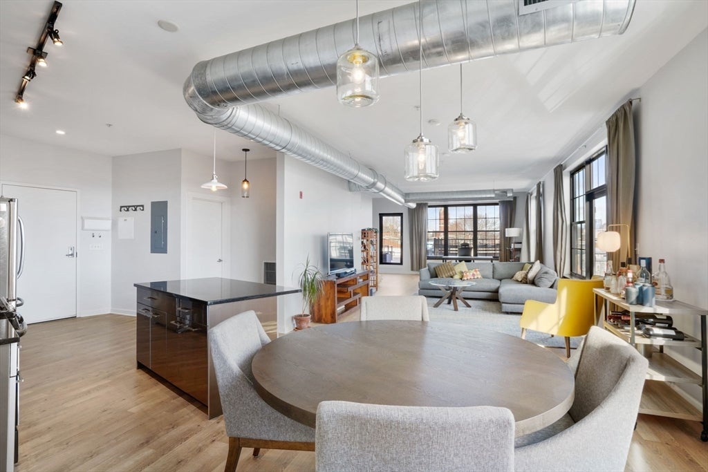 944 Dorchester Ave #57A, Boston, MA, 944 Dorchester Ave #57A, Boston, MA Photo #5