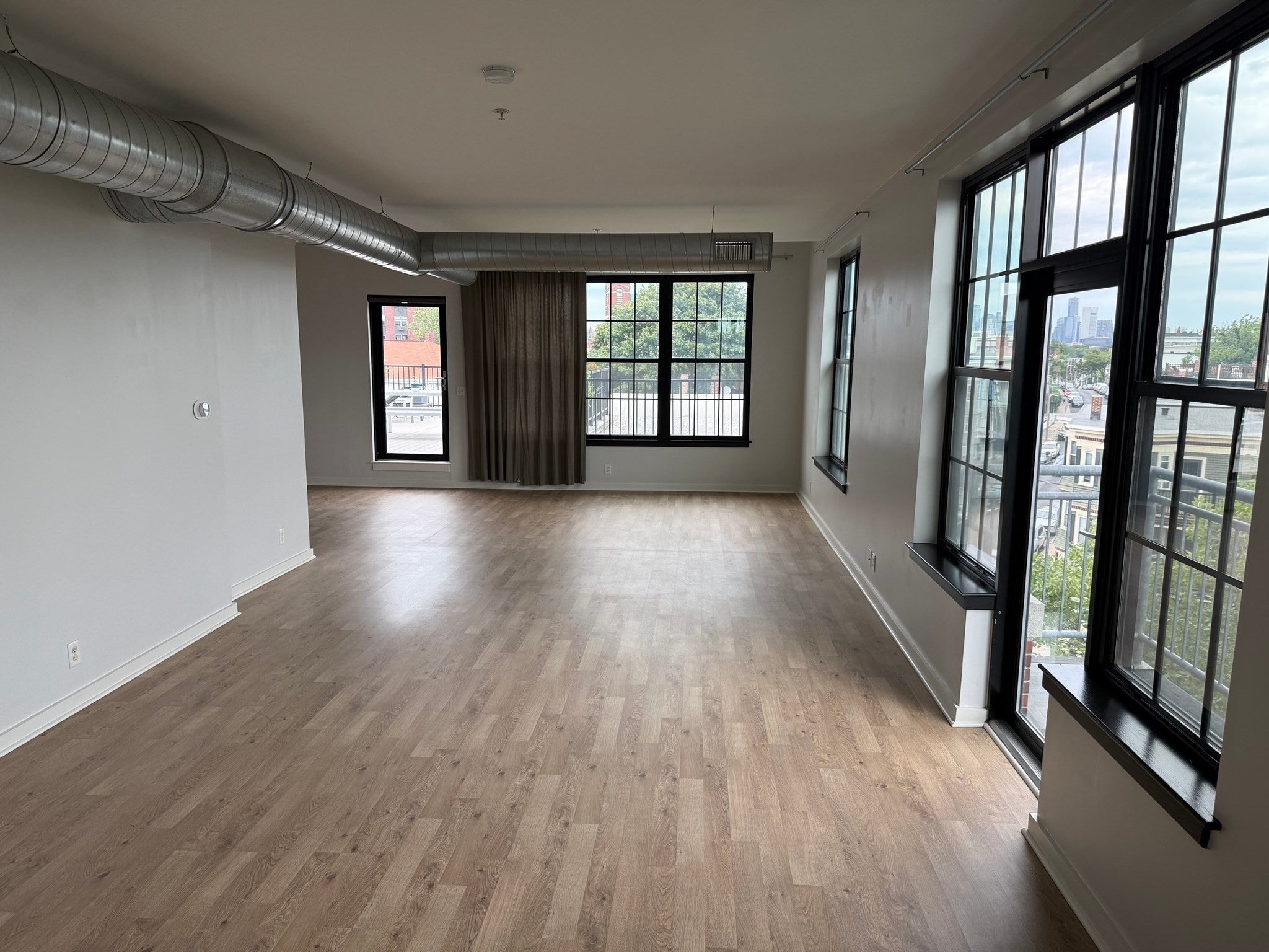 944 Dorchester Ave #57A, Boston, MA, 944 Dorchester Ave #57A, Boston, MA Photo #12
