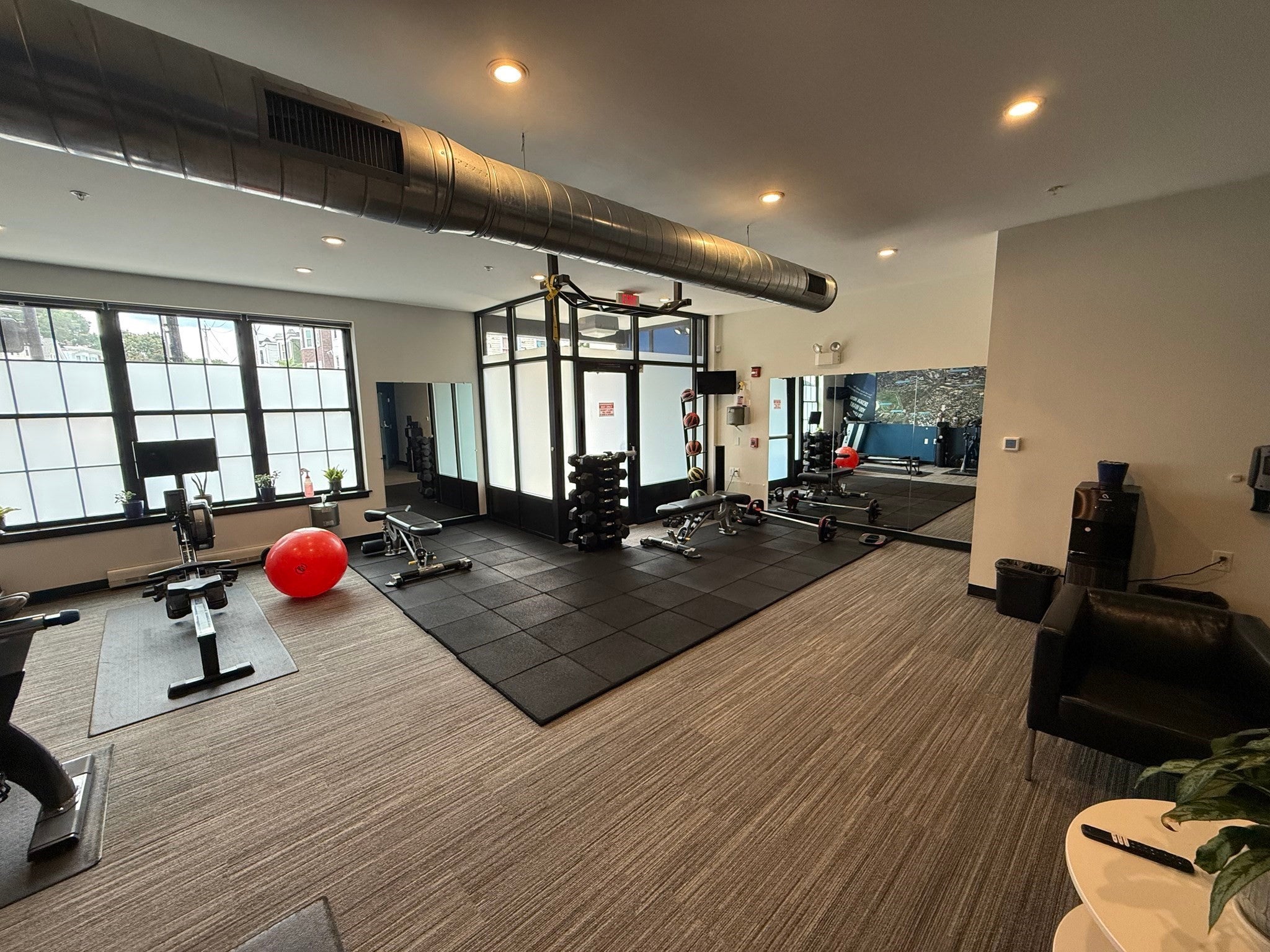 944 Dorchester Ave #57A, Boston, MA, 944 Dorchester Ave #57A, Boston, MA Photo #26