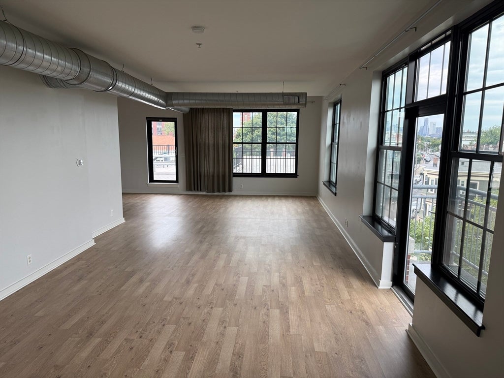 944 Dorchester Ave #57A, Boston, MA, 944 Dorchester Ave #57A, Boston, MA Photo #12