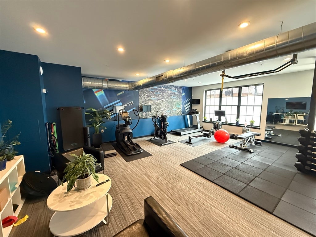 944 Dorchester Ave #57A, Boston, MA, 944 Dorchester Ave #57A, Boston, MA Photo #28