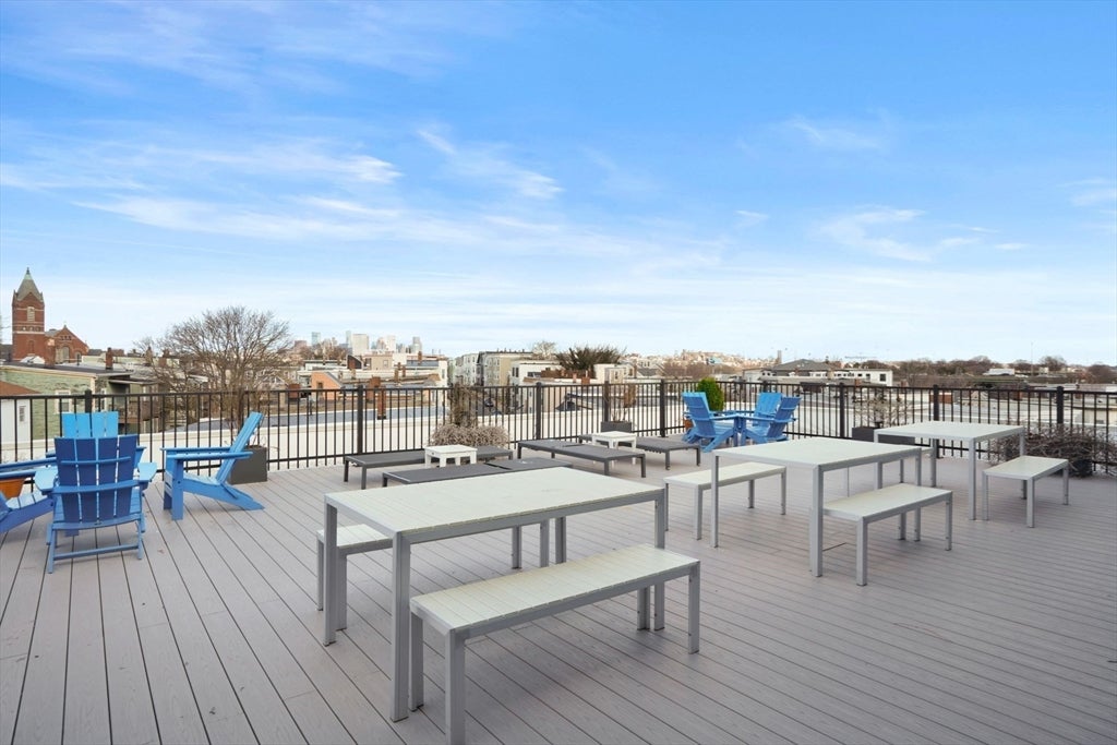 944 Dorchester Ave #57A, Boston, MA, 944 Dorchester Ave #57A, Boston, MA Photo #19
