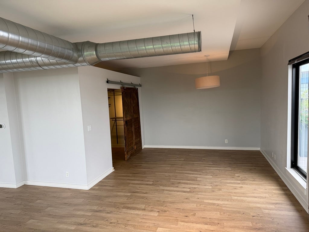 944 Dorchester Ave #57A, Boston, MA, 944 Dorchester Ave #57A, Boston, MA Photo #14