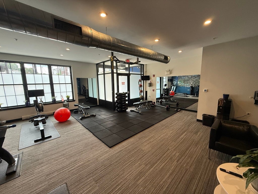944 Dorchester Ave #57A, Boston, MA, 944 Dorchester Ave #57A, Boston, MA Photo #26