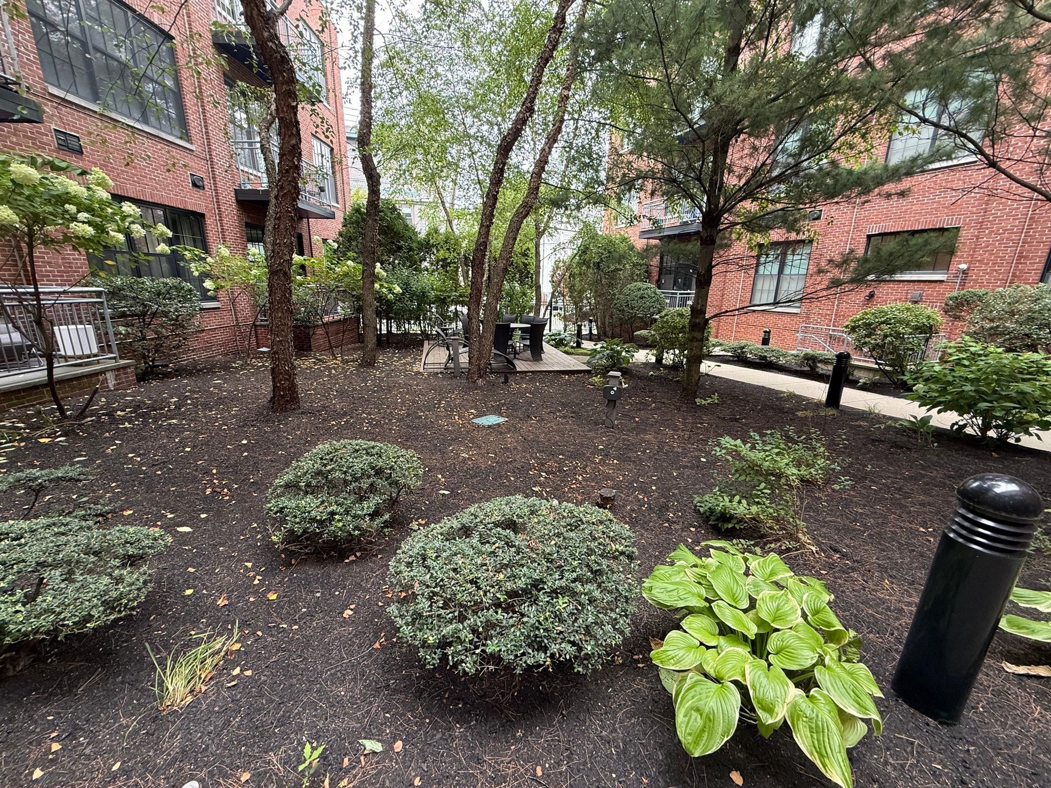 944 Dorchester Ave #57A, Boston, MA, 944 Dorchester Ave #57A, Boston, MA Photo #24