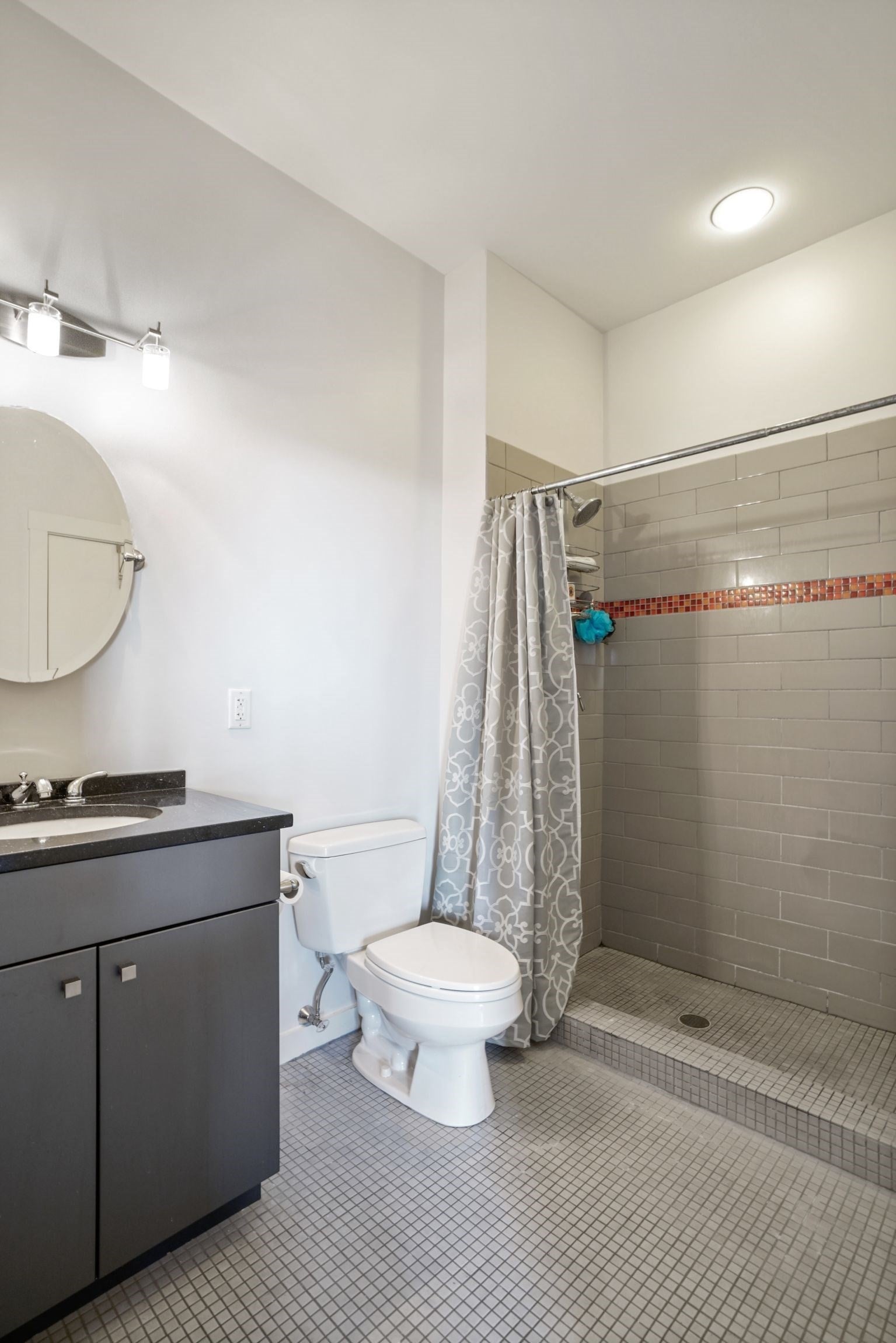 944 Dorchester Ave #57A, Boston, MA, 944 Dorchester Ave #57A, Boston, MA Photo #11