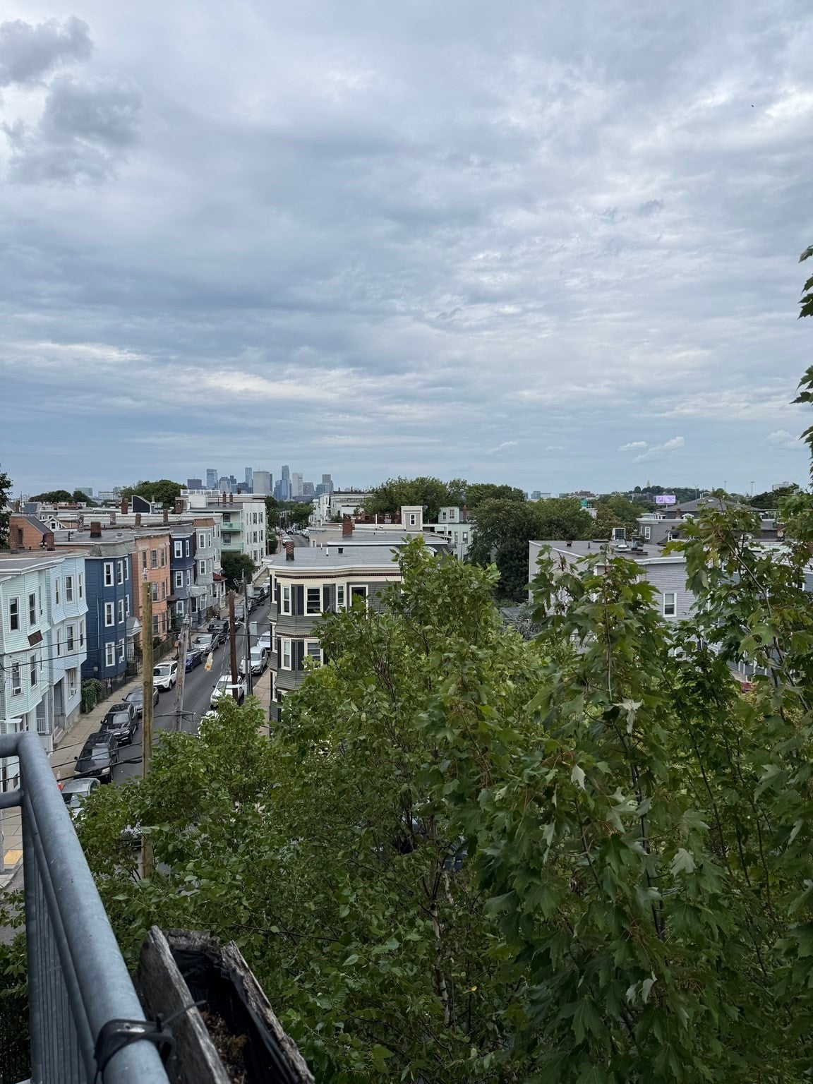 944 Dorchester Ave #57A, Boston, MA, 944 Dorchester Ave #57A, Boston, MA Photo #16