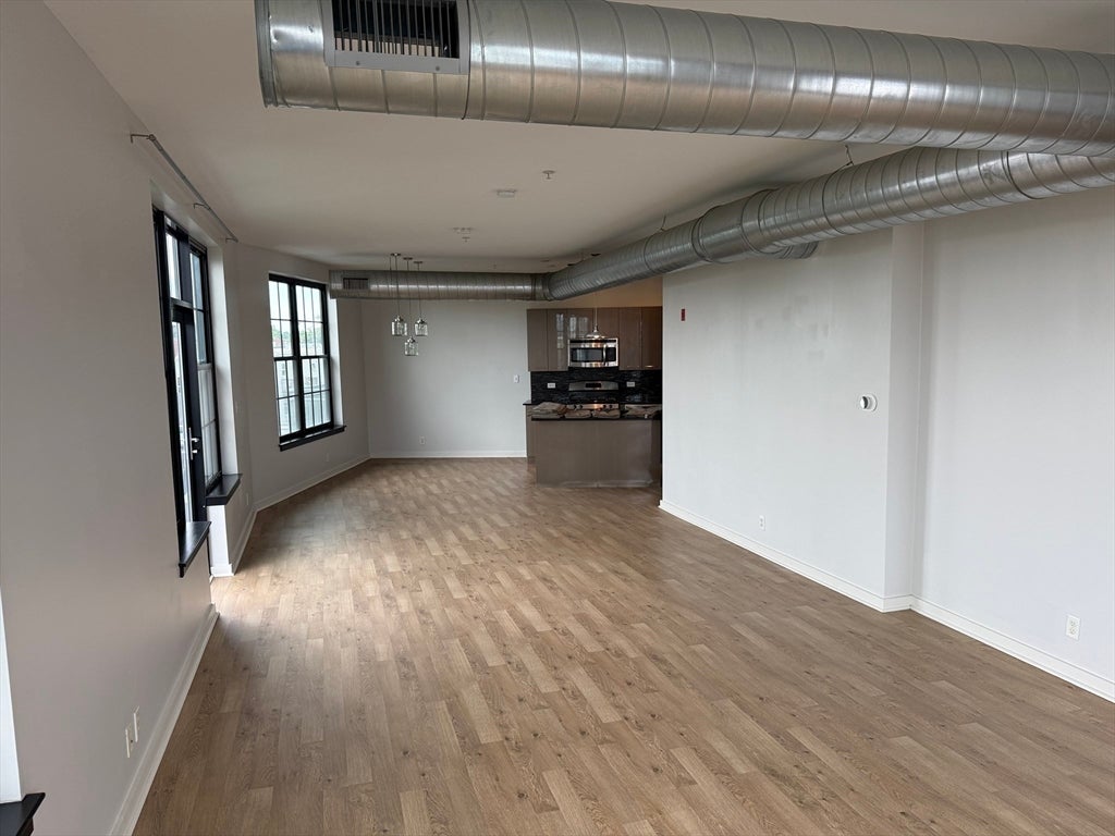 944 Dorchester Ave #57A, Boston, MA, 944 Dorchester Ave #57A, Boston, MA Photo #13