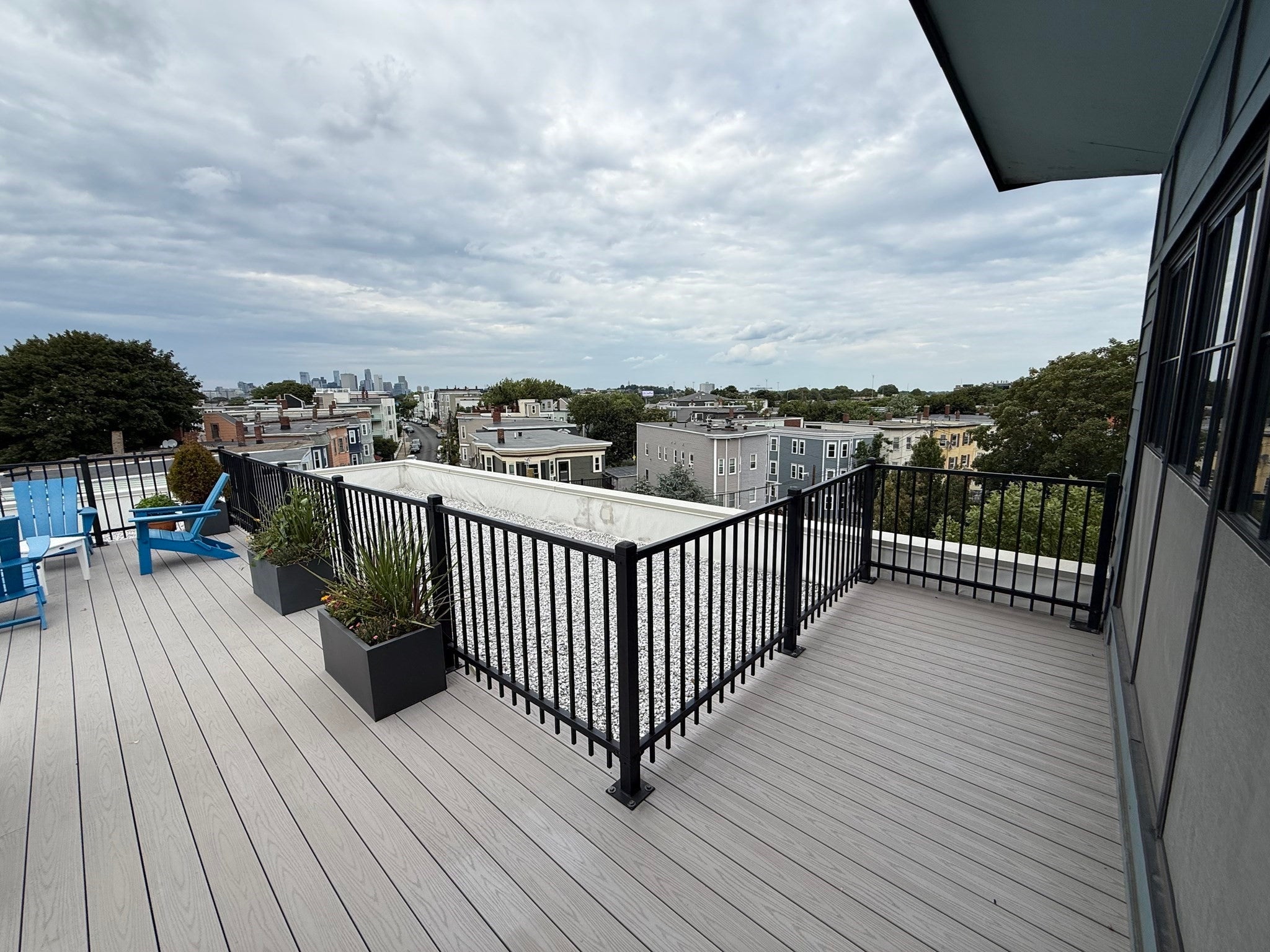 944 Dorchester Ave #57A, Boston, MA, 944 Dorchester Ave #57A, Boston, MA Photo #20