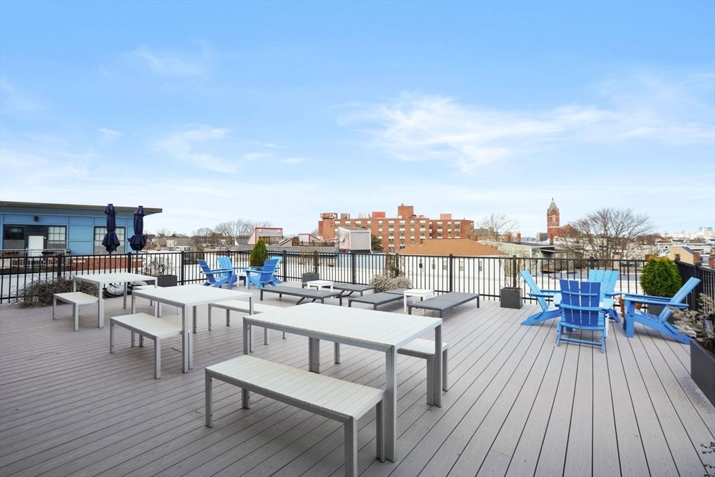 944 Dorchester Ave #57A, Boston, MA, 944 Dorchester Ave #57A, Boston, MA Photo #18