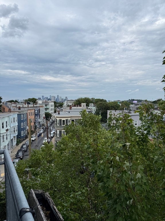 944 Dorchester Ave #57A, Boston, MA, 944 Dorchester Ave #57A, Boston, MA Photo #16