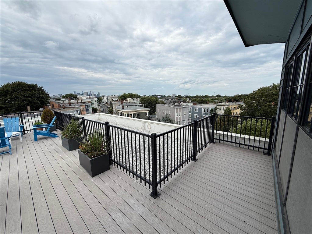 944 Dorchester Ave #57A, Boston, MA, 944 Dorchester Ave #57A, Boston, MA Photo #20