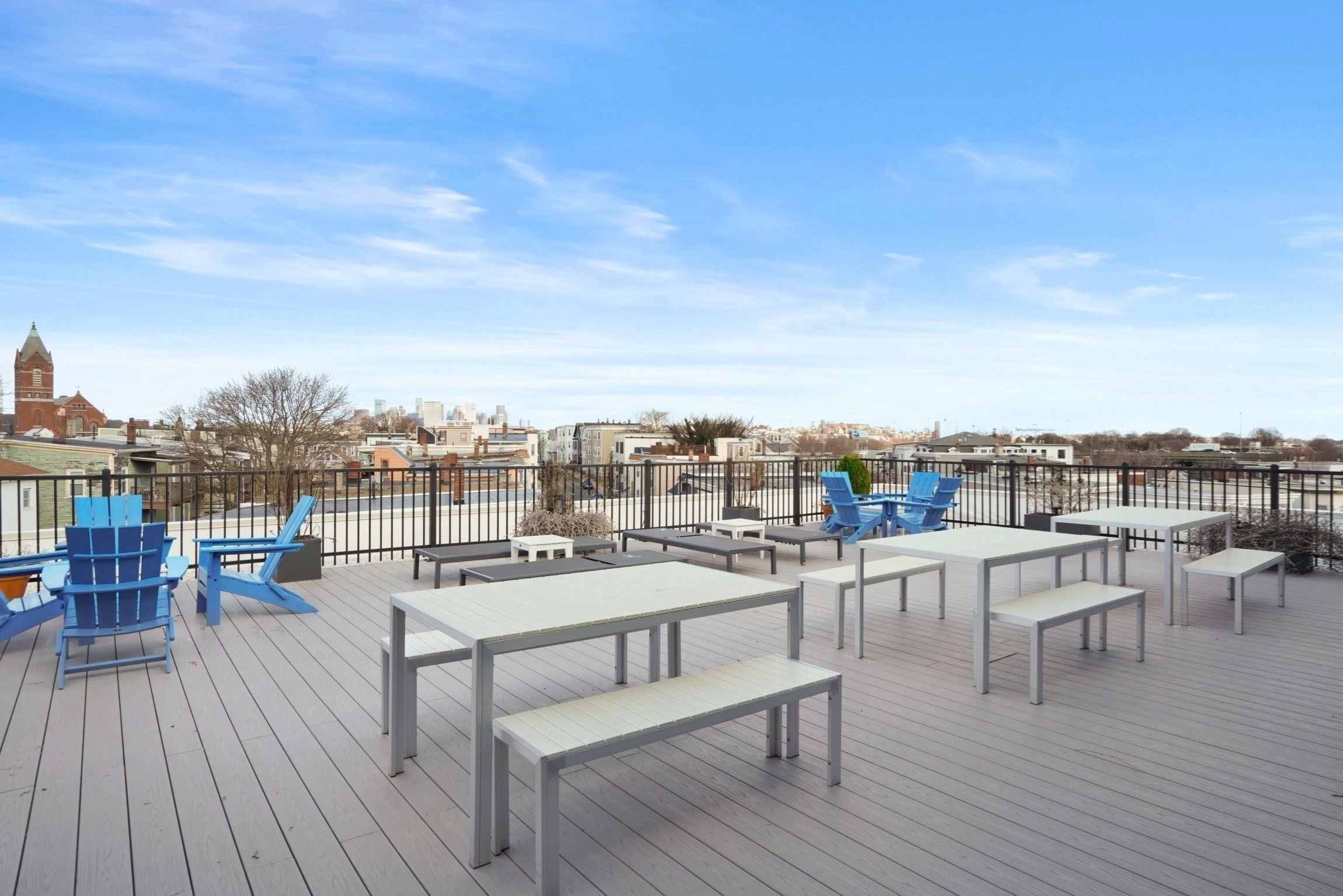 944 Dorchester Ave #57A, Boston, MA, 944 Dorchester Ave #57A, Boston, MA Photo #19
