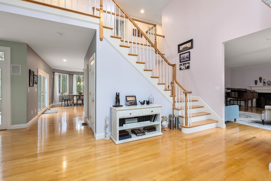 177 Marlboro Road