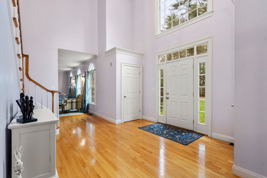 177 Marlboro Road