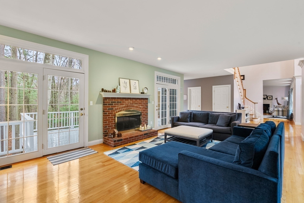 177 Marlboro Road