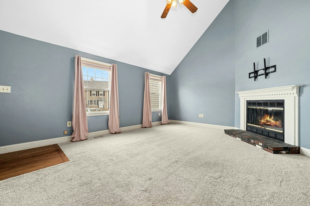 401 Forest Park Dr. 401