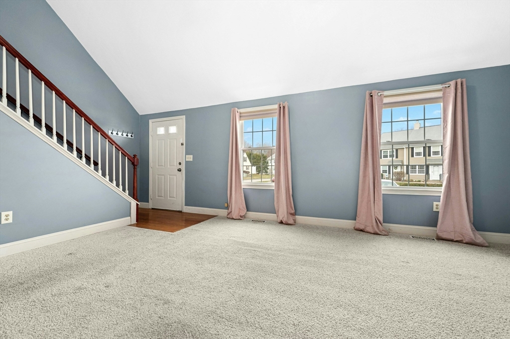 401 Forest Park Dr. 401