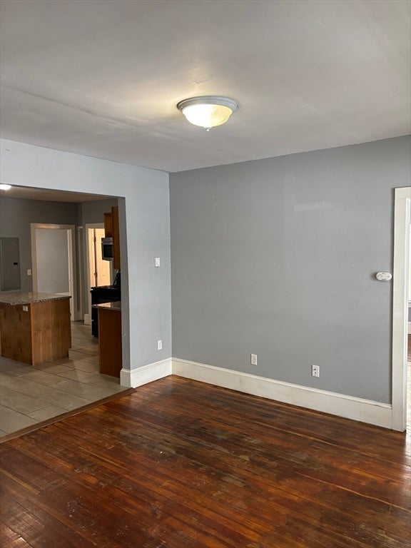 32 Nassau St