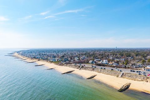 Photo of 291 Old Wharf Rd #14, Dennis, MA 02639 (MLS # 73502959)