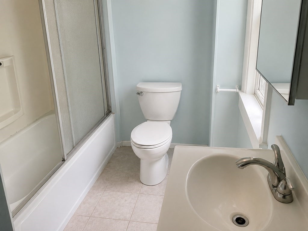 365 Bolivar St, Canton, MA, 365 Bolivar St, Canton, MA Photo #6