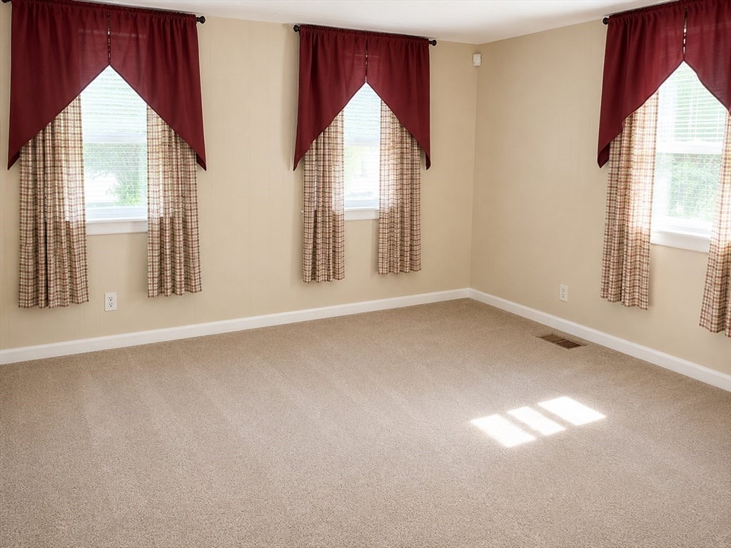 365 Bolivar St, Canton, MA, 365 Bolivar St, Canton, MA Photo #4