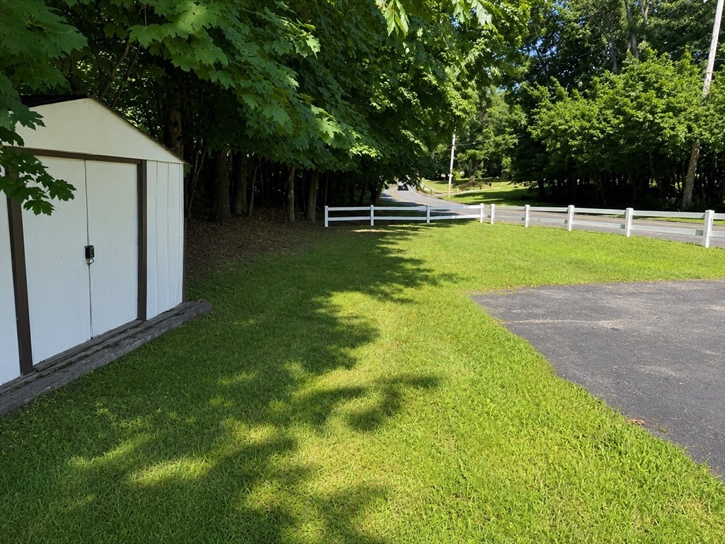 365 Bolivar St, Canton, MA, 365 Bolivar St, Canton, MA Photo #8