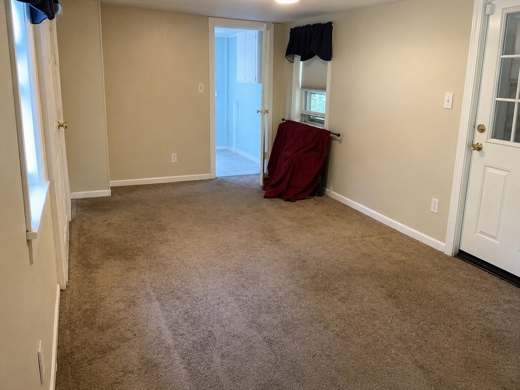 365 Bolivar St, Canton, MA, 365 Bolivar St, Canton, MA Photo #3