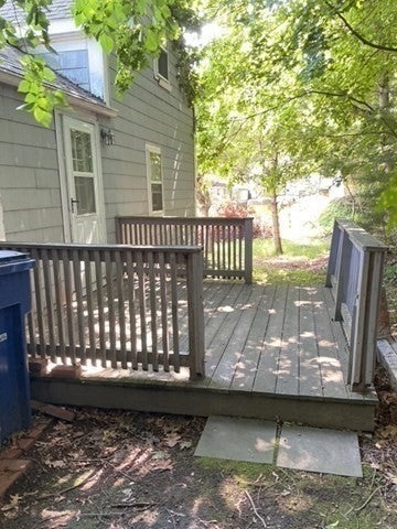 365 Bolivar St, Canton, MA, 365 Bolivar St, Canton, MA Photo #5