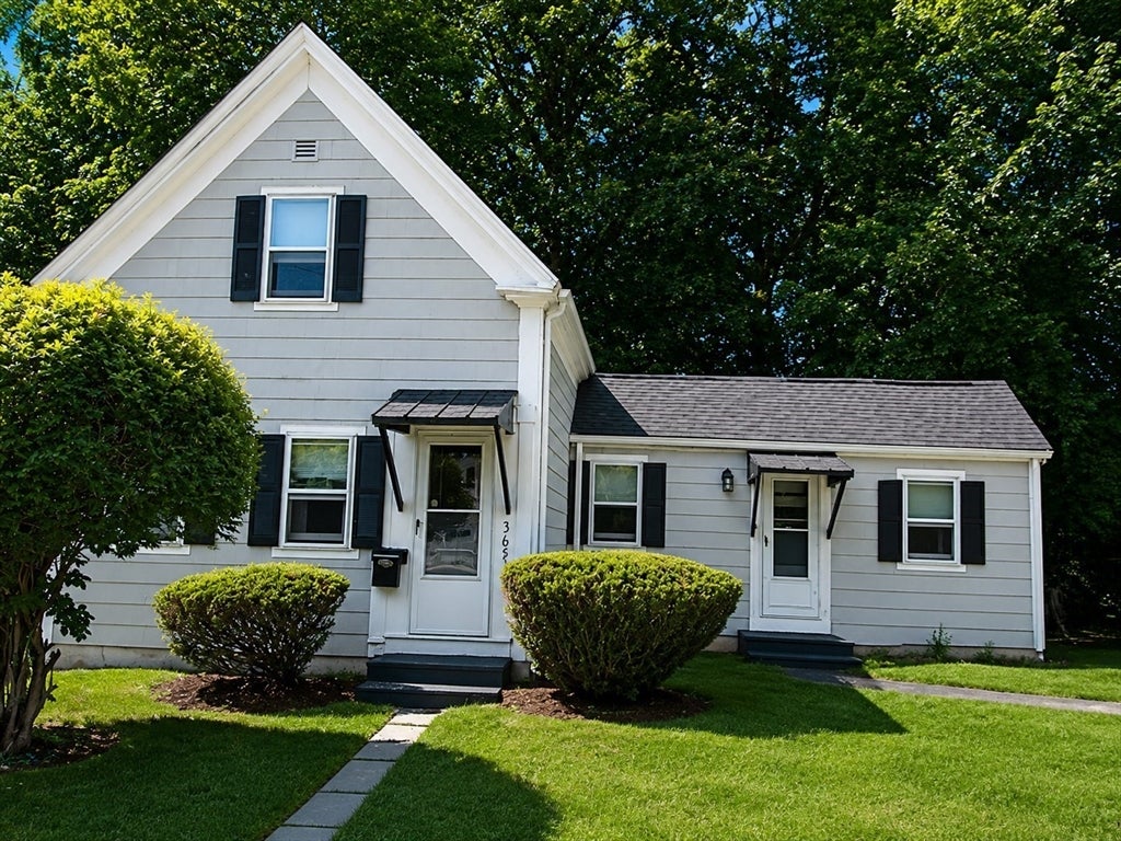 365 Bolivar St, Canton, MA, 365 Bolivar St, Canton, MA Photo #1