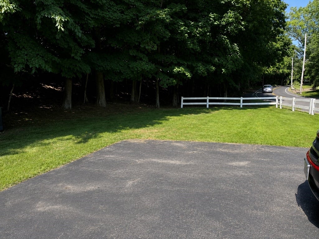 365 Bolivar St, Canton, MA, 365 Bolivar St, Canton, MA Photo #7