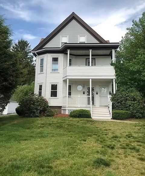 251 Washington St 3 Westwood MA 02090