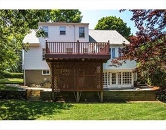 98 George Street #98, Arlington, MA, 98 George Street #98, Arlington, MA Photo #22