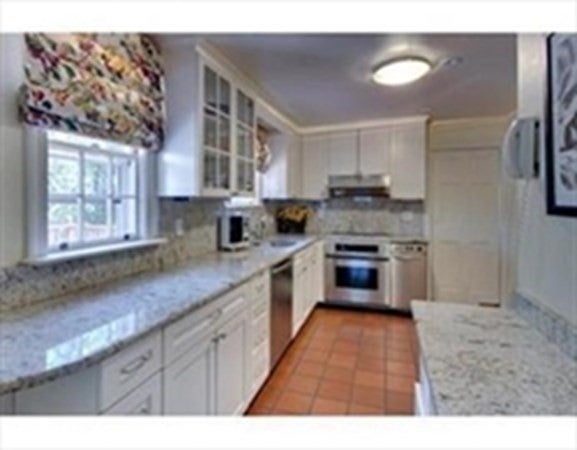 98 George Street #98, Arlington, MA, 98 George Street #98, Arlington, MA Photo #2
