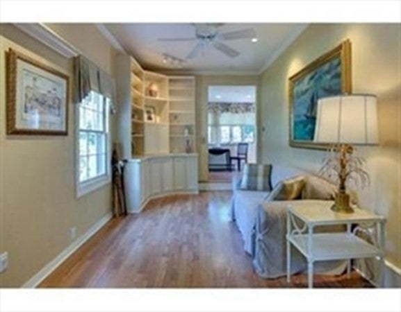 98 George Street #98, Arlington, MA, 98 George Street #98, Arlington, MA Photo #16