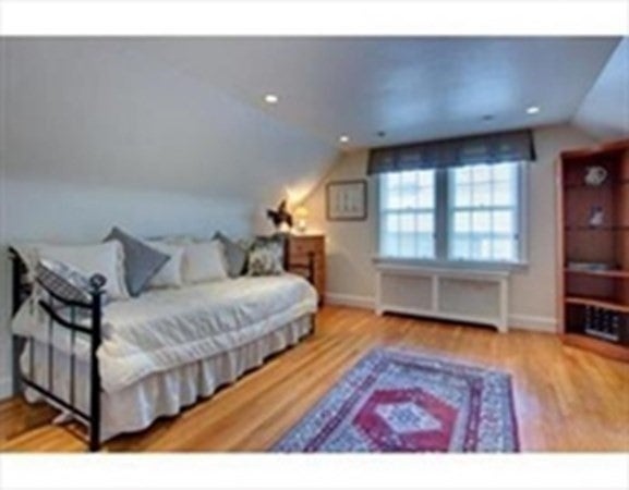 98 George Street #98, Arlington, MA, 98 George Street #98, Arlington, MA Photo #10