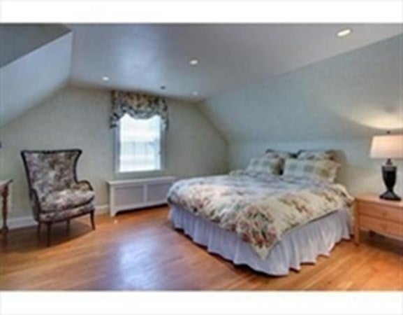 98 George Street #98, Arlington, MA, 98 George Street #98, Arlington, MA Photo #6