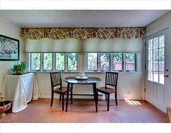 98 George Street #98, Arlington, MA, 98 George Street #98, Arlington, MA Photo #7