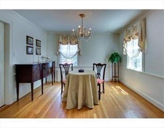 98 George Street #98, Arlington, MA, 98 George Street #98, Arlington, MA Photo #17