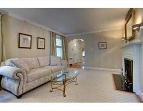 98 George Street #98, Arlington, MA, 98 George Street #98, Arlington, MA Photo #15
