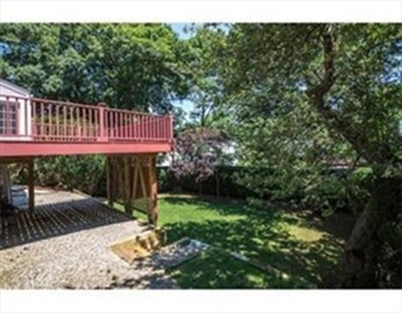 98 George Street #98, Arlington, MA, 98 George Street #98, Arlington, MA Photo #21
