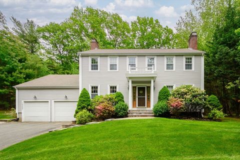 1262 Randolph Ave Milton MA 02186