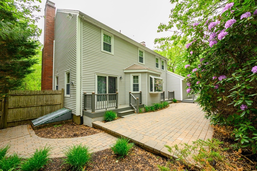 1262 Randolph Ave