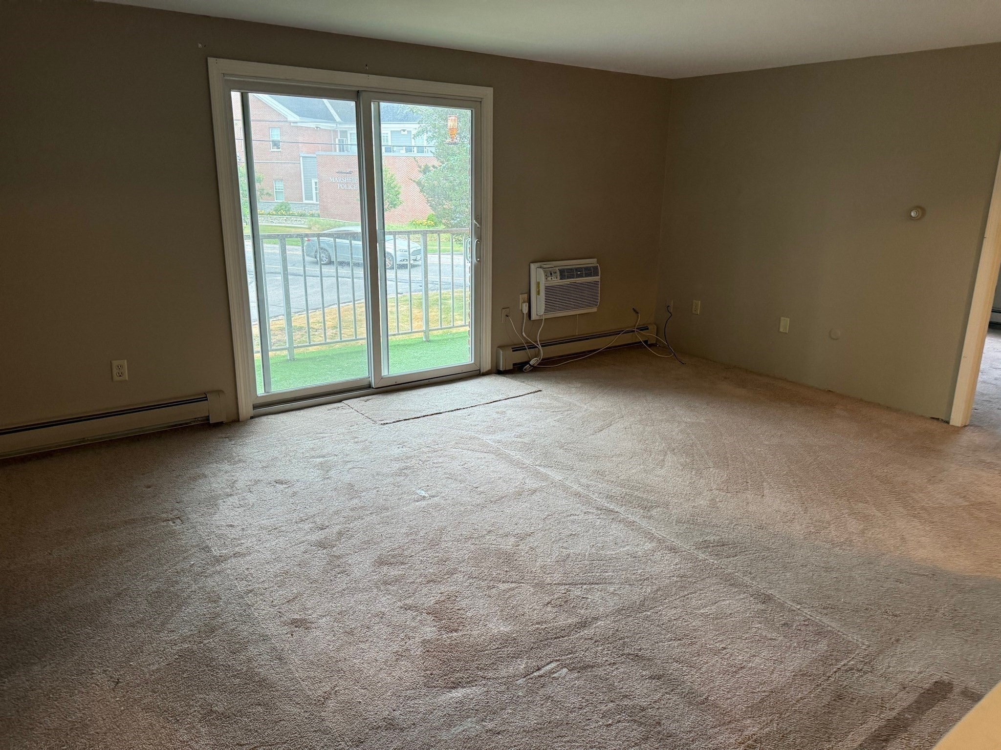 26 Parsonage St #11, Marshfield, MA Photo #2