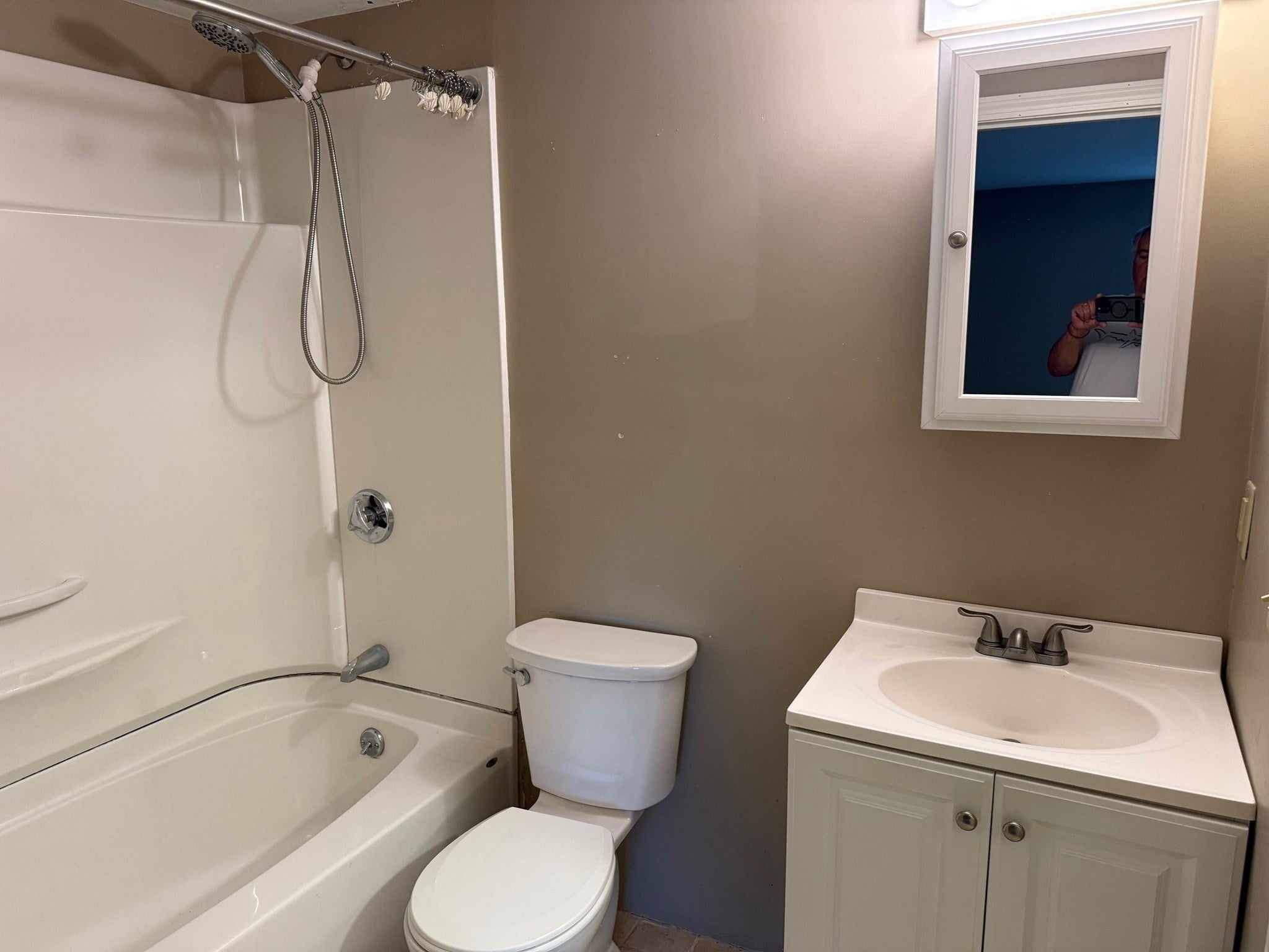 26 Parsonage St #11, Marshfield, MA Photo #3