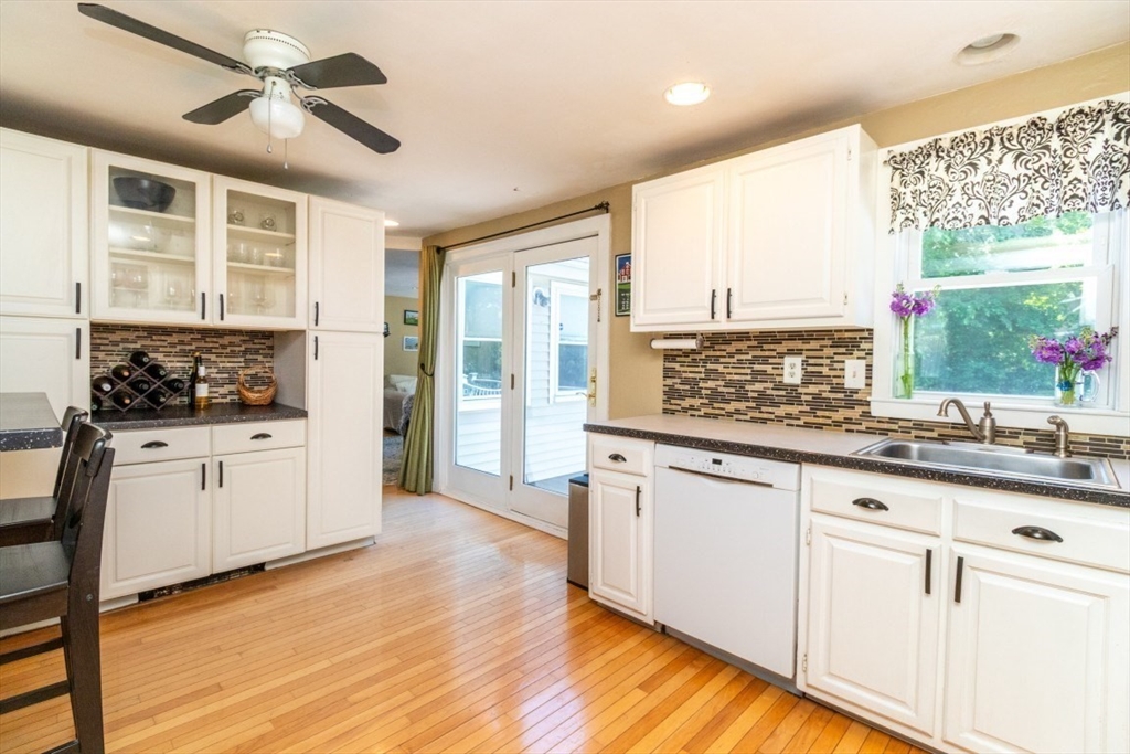 85 Celia Road
